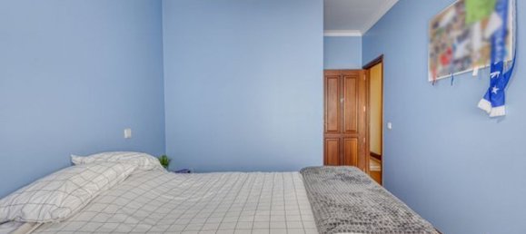 Casa de 4 dormitorios en Vila Nova de Gaia, Portugal No. 187283 31