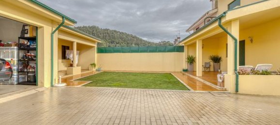 Casa de 4 dormitorios en Vila Nova de Gaia, Portugal No. 187283 7