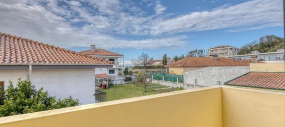 Casa de 4 dormitorios en Vila Nova de Gaia, Portugal No. 187283 5