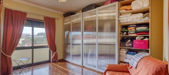 Casa de 4 dormitorios en Vila Nova de Gaia, Portugal No. 187283 13