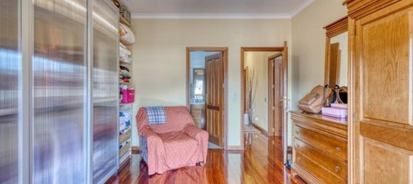 Casa de 4 dormitorios en Vila Nova de Gaia, Portugal No. 187283 17