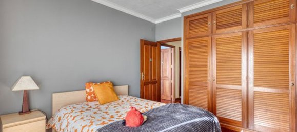 Casa de 4 dormitorios en Vila Nova de Gaia, Portugal No. 187283 34