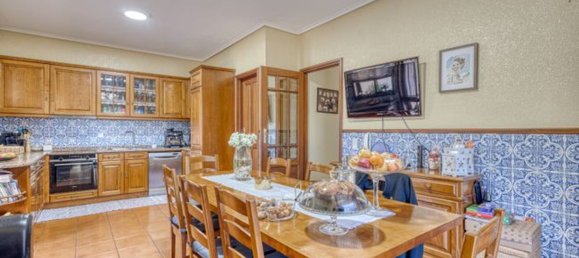 Casa de 4 dormitorios en Vila Nova de Gaia, Portugal No. 187283 15