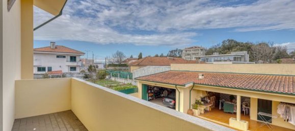 Casa de 4 dormitorios en Vila Nova de Gaia, Portugal No. 187283 20