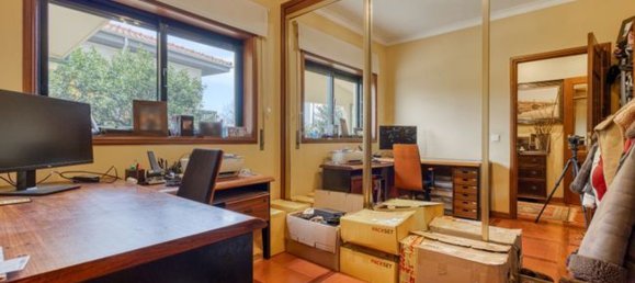 Casa de 4 dormitorios en Vila Nova de Gaia, Portugal No. 187283 39