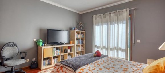 Casa de 4 dormitorios en Vila Nova de Gaia, Portugal No. 187283 29