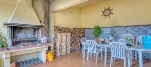 Casa de 4 dormitorios en Vila Nova de Gaia, Portugal No. 187283 14