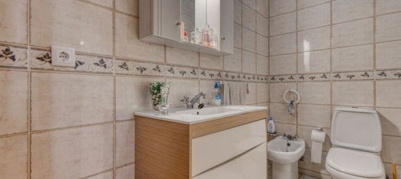 Casa de 4 dormitorios en Vila Nova de Gaia, Portugal No. 187283 37