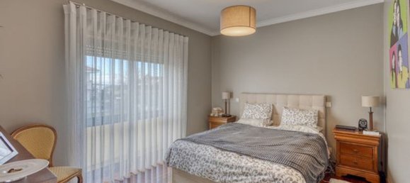 Casa de 4 dormitorios en Vila Nova de Gaia, Portugal No. 187283 40