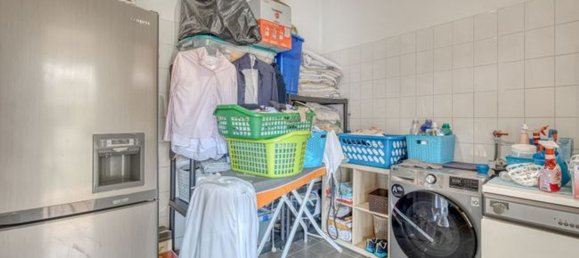 Casa de 4 dormitorios en Vila Nova de Gaia, Portugal No. 187283 8