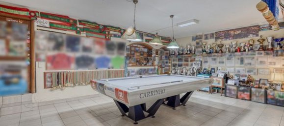 Casa de 4 dormitorios en Vila Nova de Gaia, Portugal No. 187283 36