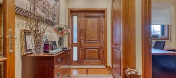 Casa de 4 dormitorios en Vila Nova de Gaia, Portugal No. 187283 32