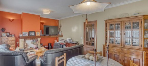 Casa de 4 dormitorios en Vila Nova de Gaia, Portugal No. 187283 2