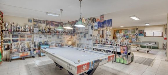 Casa de 4 dormitorios en Vila Nova de Gaia, Portugal No. 187283 41