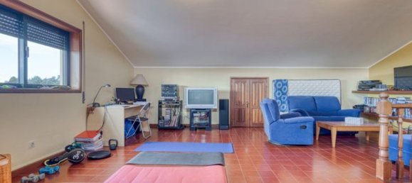 Casa de 4 dormitorios en Vila Nova de Gaia, Portugal No. 187283 11