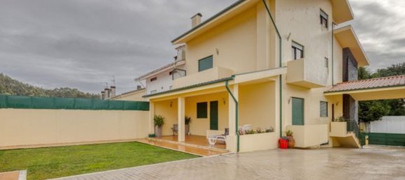 Casa de 4 dormitorios en Vila Nova de Gaia, Portugal No. 187283 6