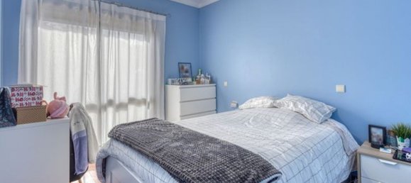 Casa de 4 dormitorios en Vila Nova de Gaia, Portugal No. 187283 3