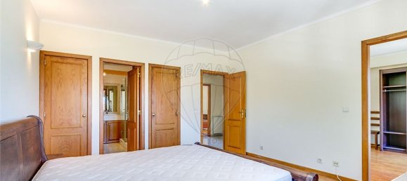 Casa de 4 dormitorios en Rio de Mouro, Portugal No. 31457 47