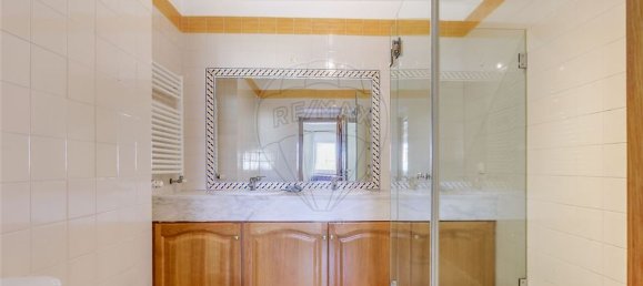 Casa de 4 dormitorios en Rio de Mouro, Portugal No. 31457 3