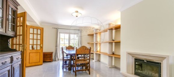 Casa de 4 dormitorios en Rio de Mouro, Portugal No. 31457 18