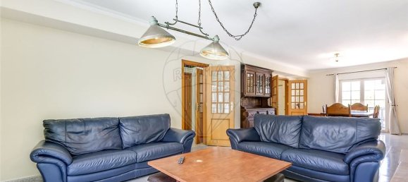 Casa de 4 dormitorios en Rio de Mouro, Portugal No. 31457 20