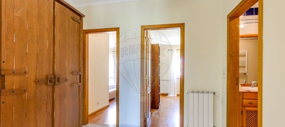 Casa de 4 dormitorios en Rio de Mouro, Portugal No. 31457 36