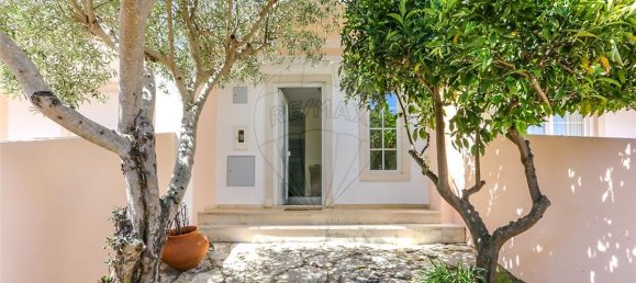 Casa de 4 dormitorios en Rio de Mouro, Portugal No. 31457 10