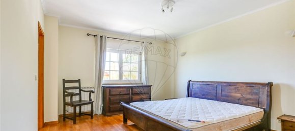 Casa de 4 dormitorios en Rio de Mouro, Portugal No. 31457 46