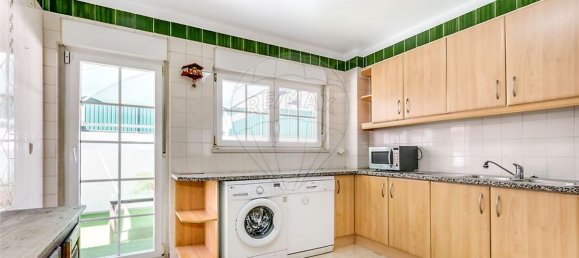 Casa de 4 dormitorios en Rio de Mouro, Portugal No. 31457 25