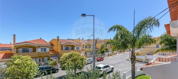 Casa de 4 dormitorios en Rio de Mouro, Portugal No. 31457 7