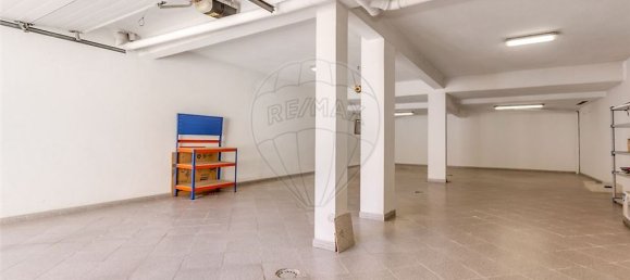 Casa de 4 dormitorios en Rio de Mouro, Portugal No. 31457 31