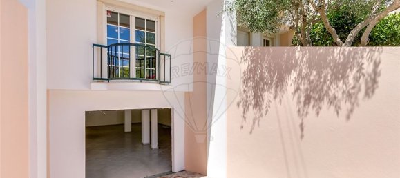 Casa de 4 dormitorios en Rio de Mouro, Portugal No. 31457 34