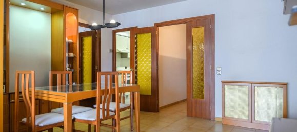 4 غرف نوم شقة في Barcelona, Spain رقم 172104 22