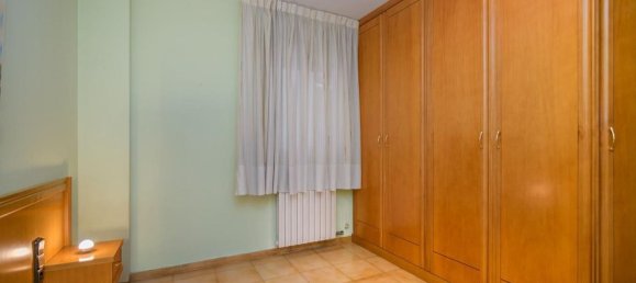 4 غرف نوم شقة في Barcelona, Spain رقم 172104 31