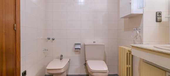 4 غرف نوم شقة في Barcelona, Spain رقم 172104 3