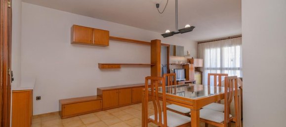 4 غرف نوم شقة في Barcelona, Spain رقم 172104 21