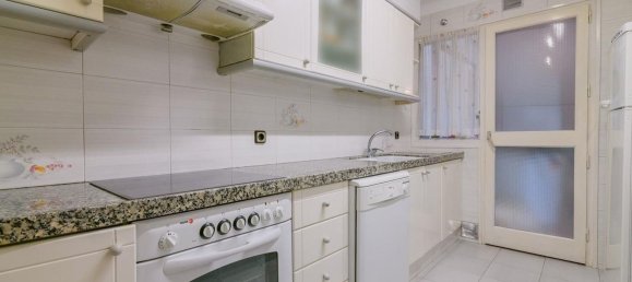 4 غرف نوم شقة في Barcelona, Spain رقم 172104 6