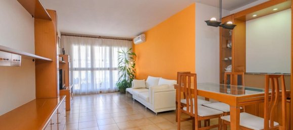 4 غرف نوم شقة في Barcelona, Spain رقم 172104 20