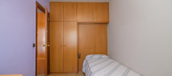 4 غرف نوم شقة في Barcelona, Spain رقم 172104 13