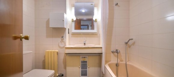 4 غرف نوم شقة في Barcelona, Spain رقم 172104 2