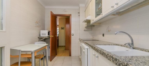 4 غرف نوم شقة في Barcelona, Spain رقم 172104 7