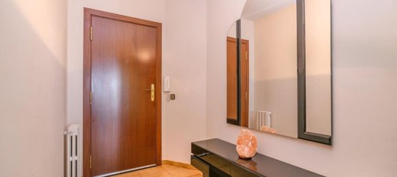 4 غرف نوم شقة في Barcelona, Spain رقم 172104 11