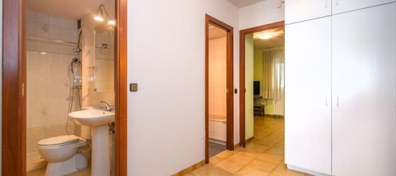 4 غرف نوم شقة في Barcelona, Spain رقم 172104 28