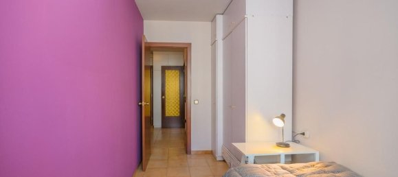 4 غرف نوم شقة في Barcelona, Spain رقم 172104 27