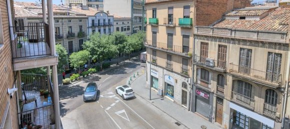 4 غرف نوم شقة في Barcelona, Spain رقم 172104 4