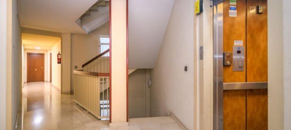 4 غرف نوم شقة في Barcelona, Spain رقم 172104 15