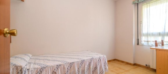 4 غرف نوم شقة في Barcelona, Spain رقم 172104 12