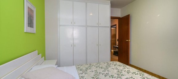 4 غرف نوم شقة في Barcelona, Spain رقم 172104 25