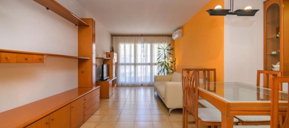 4 غرف نوم شقة في Barcelona, Spain رقم 172104 19