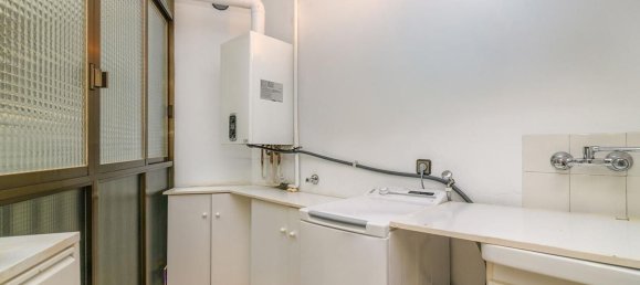 4 غرف نوم شقة في Barcelona, Spain رقم 172104 10